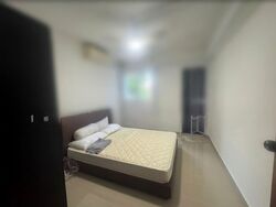 Blk 114 Jurong East Street 13 (Jurong East), HDB 3 Rooms #567020211